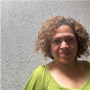 Te enseño a llevar la contabilidad de tu negocio y a presentar tus declaraciones mensuales